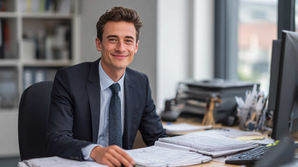 Arbeitsmarkt in der Schweiz: steigende Arbeitslosigkeit, branchenspezifische Spannungen und verschärfte Rekrutierung